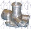 TRICLO 463202 Coolant Flange
